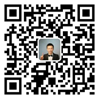 海锋锯业涪城硬质合金带锯条咨询
